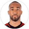 Derek Dodson, Forward for D.C. United