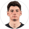 Roman Celentano, Goalkeeper for FC Cincinnati
