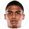 Cody Drameh, Defender for Hull City