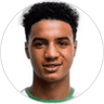 Armstrong Oko-Flex, Forward for PFC Levski Sofia
