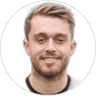 Brad Spencer, Midfielder for Falkirk