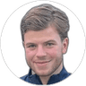 O. Pendlebury, Midfielder for Farnborough