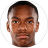 T. Tyreece-Walters, Midfielder for Maidstone United