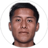 Jorge Garcia, Defender for Mazatlán