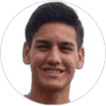 Alejandro Gomez, Defender for Tijuana