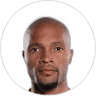 Goodman Mosele, Midfielder for Chippa United