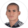 Arturo Delgado, Goalkeeper for Venados