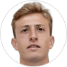 Edu Cortina, Midfielder for Real Avilés CF
