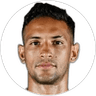 Matias Garcia, Midfielder for Hamrun Spartans