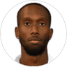 Willy Semedo, Forward for Omonia