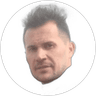 Horacio Ramirez, Goalkeeper for Camioneros Rio Grande