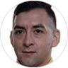 Leandro Guzman, Midfielder for Argentino Quilmes