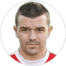 Emil Gargorov, Midfielder for Vitosha Bistritsa