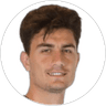 N. Aslan, Goalkeeper for Fethiyespor
