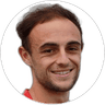 Ekain Zenitagoia, Forward for Real Murcia CF