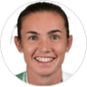 S. Leishman, Defender for Hibernian
