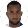 L. Damour, Midfielder for Versailles