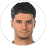 Oussama El Azzouzi, Midfielder for Bologna FC 1909