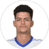 Marco Tulio, Defender for Hapoel Acre