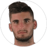 C. Lakatos, Defender for Nagykanizsa