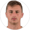 Samuel Sula, Defender for Skalica
