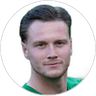 Jasper Beekhuis, Defender for VV Eemdijk