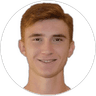 Halil Yeral, Goalkeeper for Adana 1954 FK