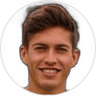 Pedro Prazeres, Attacker for AD Os Limianos