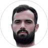 Mahmoud Marei, Defender for Pyramids