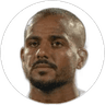 Mostafa Abdel Rasoul, Midfielder for Aswan