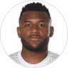 Silva Luan, Midfielder for São Paulo