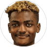 Ismael Boura, Defender for ES Troyes AC