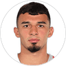 Gokdeniz Bayrakdar, Forward for Göztepe