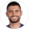 Sergio Ortuno, Midfielder for Cádiz CF