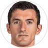 Dani Vivian, Defender for Athletic Club