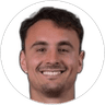 Xabier Auzmendi Arruabarrena, Midfielder for TransINVEST Vilnius