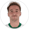 Marc Aguado, Midfielder for Elche CF