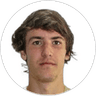 Marc Baro, Defender for UD Leiria