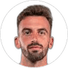 Alejandro Centelles Plaza, Defender for PFC Levski Sofia