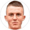 Đ. Babić, Attacker for Mladost Lučani