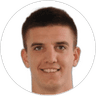 Stefan Djuric, Forward for Voždovac