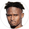 Ailson Tavares, Midfielder for Beitar Jerusalem