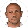 Mladjan Stevanovic, Forward for Radnik Surdulica