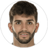 Alejandro Melendez, Midfielder for AD Ceuta