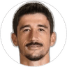 Oktay Kanci, Defender for Aliağa FAŞ