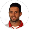 A. Torassa, Attacker for Atenas