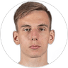 Aleksey Kenyaykin, Goalkeeper for Turan