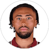 Tim Jabol-Folcarelli, Midfielder for Trabzonspor