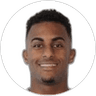 Tiago Nani, Forward for Dinamo City
