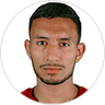 Madyen El Jaouhari, Midfielder for Étoile Carouge